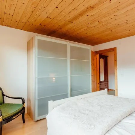 Rudi By Monicare Reith bei Seefeld