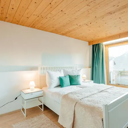 Rudi By Monicare * Reith bei Seefeld