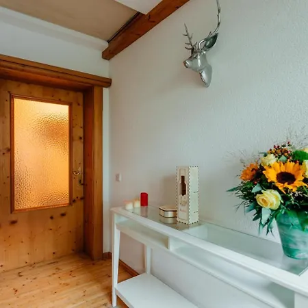 Rudi By Monicare Apartment Reith bei Seefeld