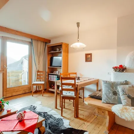 Rudi By Monicare Reith bei Seefeld