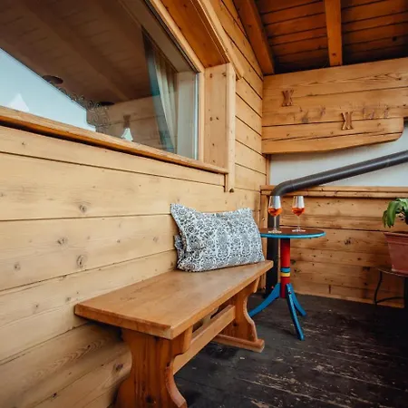 Rudi By Monicare ريث باي سيفيلد