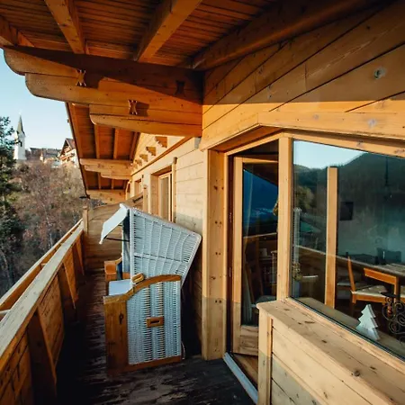 Rudi By Monicare ريث باي سيفيلد