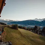 Apartamento Rudi By Monicare Reith bei Seefeld