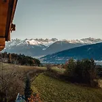 Rudi By Monicare Reith bei Seefeld