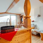 Apartamento Rudi By Monicare *