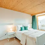 Rudi By Monicare * Reith bei Seefeld