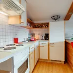 Apartamento Rudi By Monicare