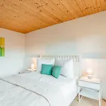Apartamento Rudi By Monicare