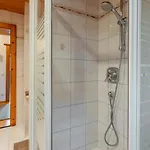 Rudi By Monicare Reith bei Seefeld