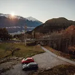 Rudi By Monicare * Reith bei Seefeld